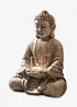 Statuetta portacandele, bonprix