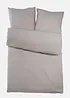 Biancheria da letto in percalle, bonprix