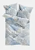 Biancheria da letto in linone, bonprix