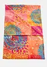 Telo arredo in fantasia patchwork, bonprix