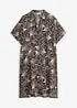 Camicia da spiaggia in puro cotone, bonprix