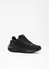 Sneaker Skechers con memory foam, Skechers