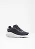 Sneaker Skechers con memory foam, Skechers