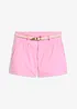 Shorts in cotone, bonprix