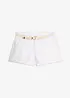 Shorts in cotone, bonprix