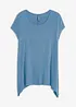 Maglia in misto viscosa elasticizzato, bonprix