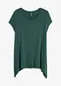Maglia in misto viscosa elasticizzato, bonprix