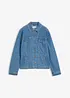 Giacca di jeans, bonprix