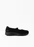 Scarpe barefoot Skechers, Skechers