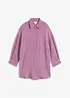 Camicia in mussola, bonprix