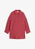 Camicia in mussola, bonprix