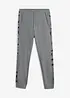 Pantaloni da jogging regular fit, bonprix