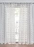 Tenda dévoré (pacco da 1), bonprix
