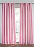 Tenda a righe con poliestere riciclato, anche extra lunga (pacco da 1), bonprix