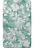 Tappeto da bagno con memory foam, bonprix