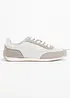Sneaker in stile retrò, bonprix