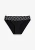 Slip per bikini, bonprix