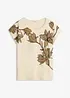 Maglia, bonprix