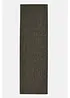 Tappeto da interno ed esterno, bonprix