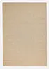 Tappeto da interno ed esterno, bonprix