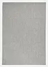 Tappeto da interno ed esterno, bonprix