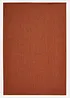 Tappeto da interno ed esterno, bonprix