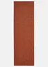 Tappeto da interno ed esterno, bonprix