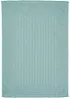 Tappeto da bagno stile hotel in cotone, bonprix