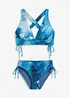 Bikini (set 2 pezzi), bonprix