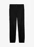 Pantaloni cargo, bonprix
