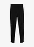 Leggings alla caviglia, bonprix
