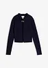 Cardigan bavarese, bonprix