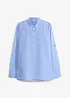 Camicia bavarese in cotone, regular fit, bonprix