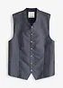 Gilet bavarese, regular fit, bonprix