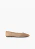 Ballerine, bonprix