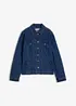 Giacca di jeans, bonprix