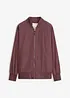 Bomber, bonprix