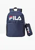 Zaino Fila, FILA