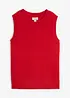Gilet in maglia, bonprix
