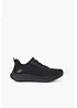Sneaker Skechers con memory foam, Skechers