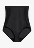 Slip contenitivo con effetto modellante forte, bonprix