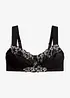 Reggiseno (pacco da 2), bonprix