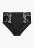 Slip modellante  (pacco da 2), bonprix