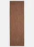 Tappeto da interno ed esterno, bonprix
