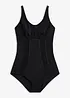 Body senza ferretto con effetto modellante forte, bonprix