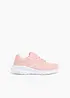 Sneaker Kappa con suola leggera, Kappa