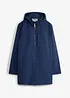 Softshell idrorepellente, bonprix