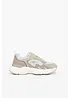 Sneaker chunky, Kangaroos