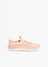 Scarpe barefoot KangaRoos con suola flessibile, Kangaroos