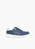 Sneaker con zip, bonprix